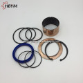 /msite/products/detail/productid/50744035/id/523023.html